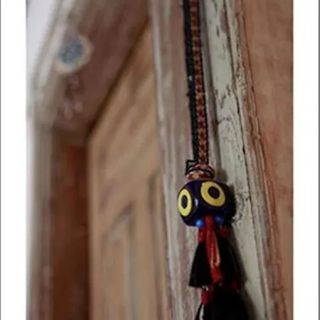 Masal Δωμάτια σε οικογενειακή κατοικία *